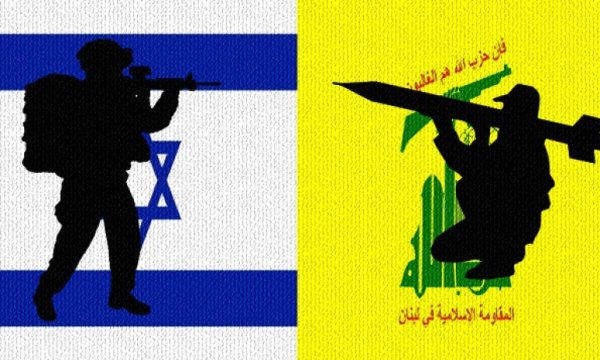 Hizbullah 7 Ekim’den bu yana Siyonist hedeflere 1000'den fazla saldırı düzenledi