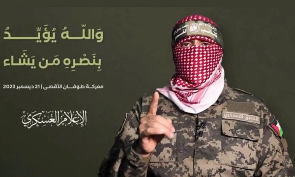 Siyonist İsrail rejimi rezil oluyor