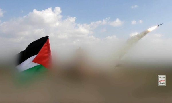 Yemen, tüm olasılıklara hazır