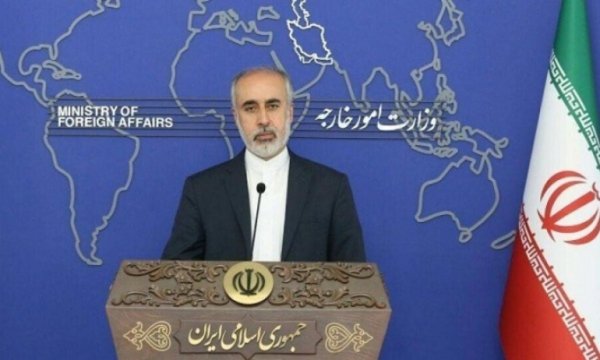 “BM’nin Gazze ile ilgili son kararı içeriksiz ve uygulanamaz bir karardır”