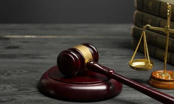 ‌İran’da Siyonist Rejim bağlantılı sabotaj ekibinin 4 üyesi idam edildi