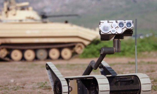 İşgalci İsrail, Filistinli Cemal'i robot kullanarak kaçırıp işkence yaptı