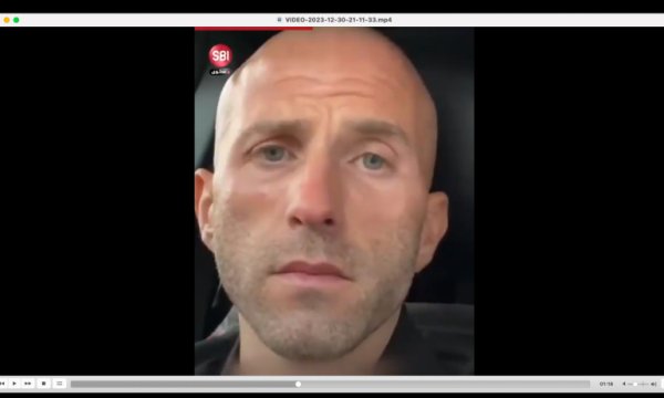 İsrailli asker: Gazze’de 3 bin asker kaybettik, tek yol barış