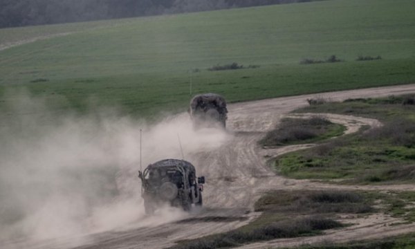 Katil İsrail'in Gazze'de alıkoyduğu Filistinliler işkenceye maruz kaldıklarını açıkladı 