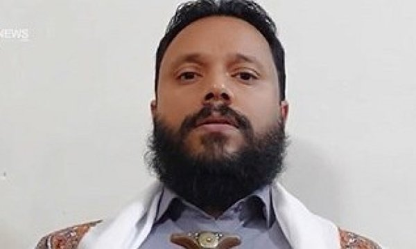 Selim El Muntasir Yemen'in Kızıldeniz hamlesini değerlendirdi