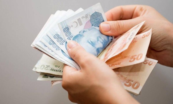 Tüm sektörler zam kararı aldı! Fiyatlar uçacak