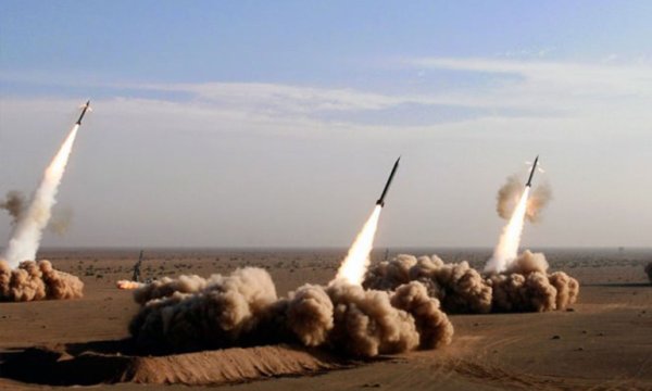 Yemen: İsrail’e en sert darbeyi indirmeye hazırız
