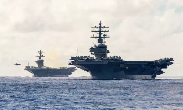 Yemen karşıtı koalisyonda kriz büyük