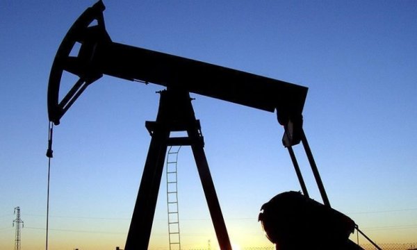 AB'nin Rus petrol ürünlerine ambargo ve tavan fiyat uygulaması yürürlüğe girdi
