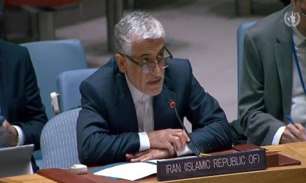 Araştırmalar, İsfahan'daki saldırıdan Siyonist rejimin sorumlu olduğunu gösteriyor