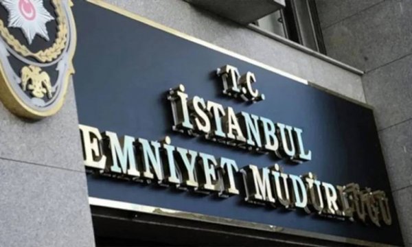Dış temsilcilik ve ibadethanelere saldıracaklardı...