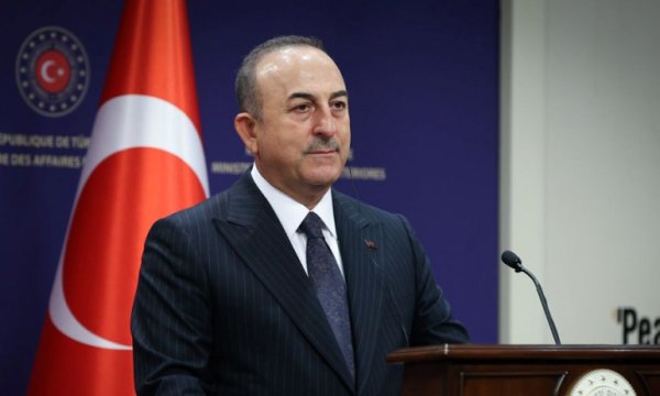 “Konsoloslukların kasıtlı olarak kapatıldığını düşünüyoruz”