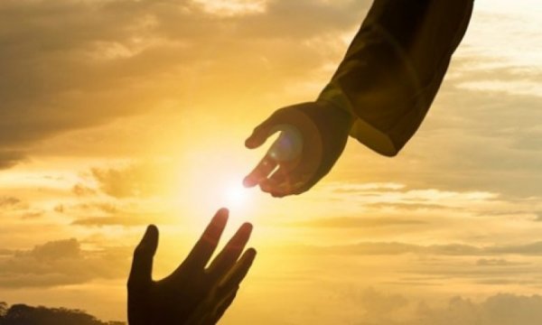 Müslüman alimlerden depremzedeler için zekat fetvası