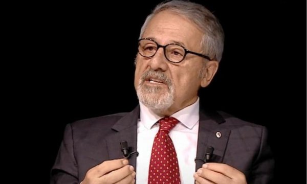 Türkiye’de deprem riski taşıyan bölgeler
