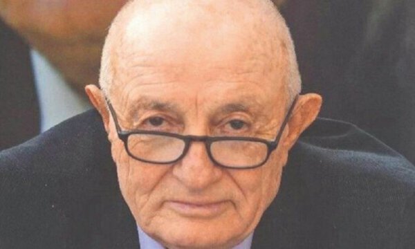 28 Şubat aktörü Vural Savaş öldü