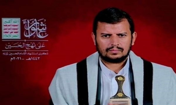 Bedreddin el-Husi: Tekfirci gruplar ABD ve müttefikleri tarafından oluşturulmuştur