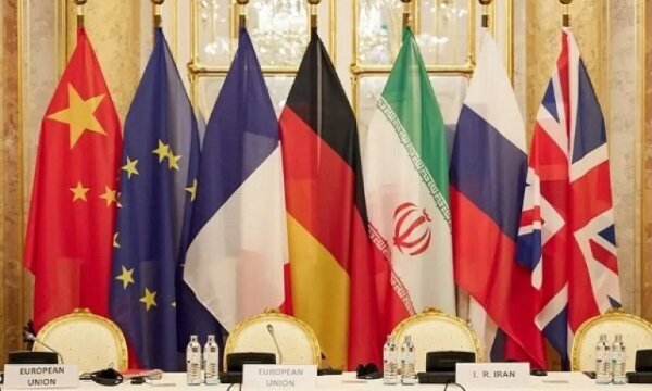 Irak ile ABD İran nükleer anlaşmasını görüştü