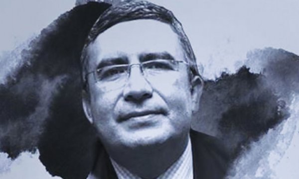 Hablemitoğlu suikastı davasında ara karar açıklandı