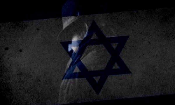 "MOSSAD ajanları" serbest bırakıldı