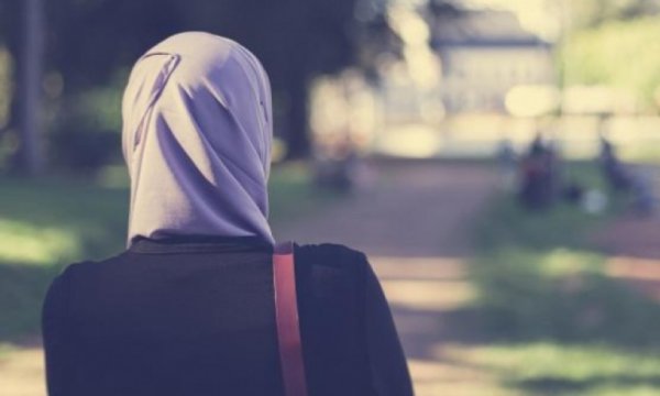 İkna Odaları: 28 Şubat'ın utanç uygulaması