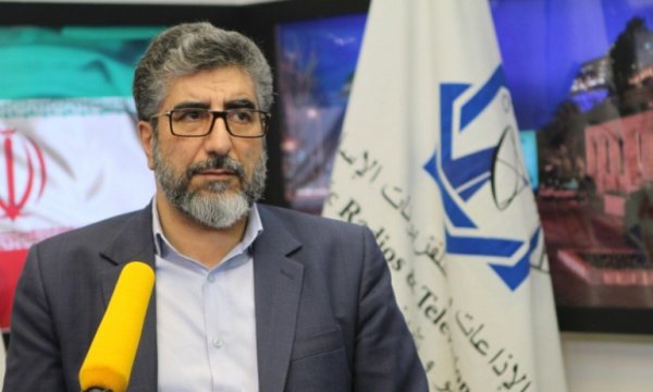 Tahran, “Direniş ekseninde medya şehitleri” anma törenine ev sahipliği yapıyor