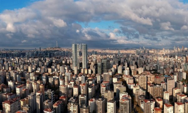 İstanbullu depremi hatırladı; şehirden göç başladı