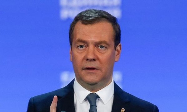 "NATO uçaklarının Kiev'e teslimi, Rusya'ya karşı doğrudan savaşa anlamında"