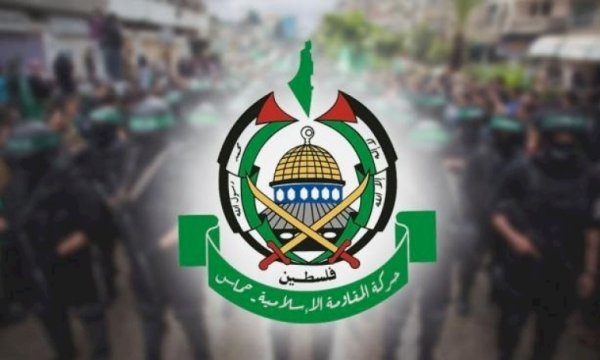 Hamas: Tel Aviv operasyonu Siyonist rejimin işlediği cinayetlere bir yanıttır