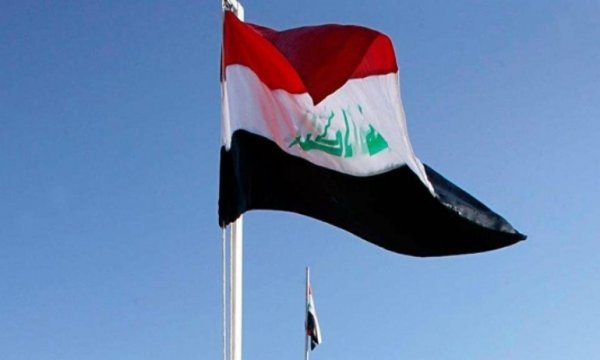 Irak'ta alkol yasağı yürürlükte