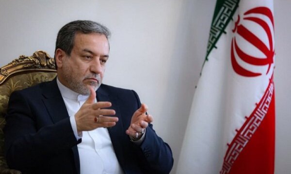Irakçi: ABD’nin saldırısı açık Birdevlet terörüdür