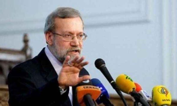 İran’dan Trump’ın “Müdahale” açıklamasına sert yanıt