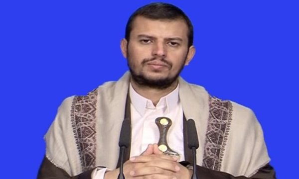 El Husi'den Siyonist İsrail'e Somaliland uyarısı