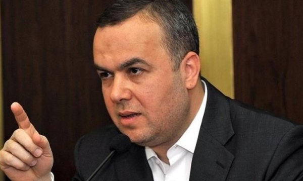 Hizbullah: Bazı yetkililerin tavrı İsrail saldırılarıyla uyumlu