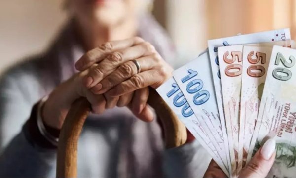 Memur ve emekli zammı belli oluyor