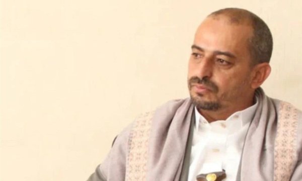 Sanaa: Somaliland’daki İsrail varlığı askeri hedef sayılacak