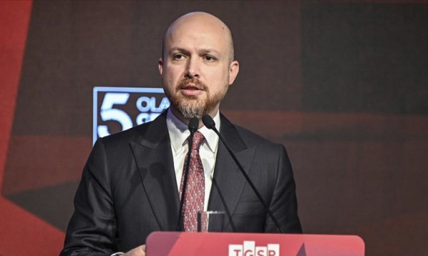 ‘Dindar olan iyidir’ yargısını kim bozdu?