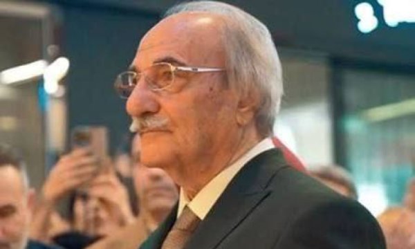 İran burjuvasına "kaosa teşvik" operasyonu