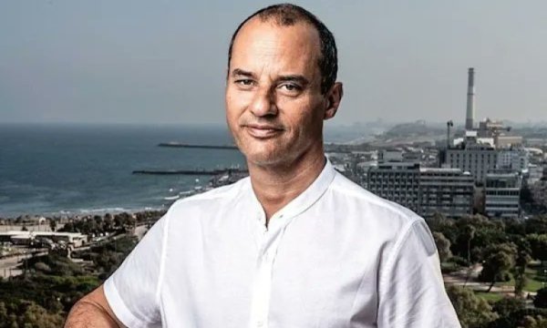 Trump’ın Gazze Konseyi’ne atadığı siyonist milyarder kim?