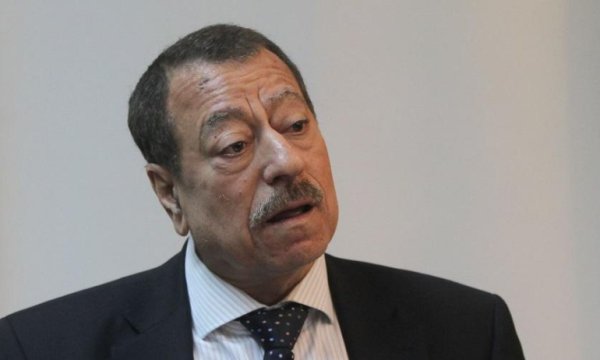ABD’nin IŞİD’lileri Suriye’den Irak’a taşıma planına sert uyarı...“Irak halkı uyanık olmalı”
