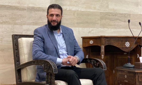  Almanya'da pişirilen ittifak... Kazıdıkça altından İsrail çıkıyor... Kürt Yahudileri bu işin neresinde
