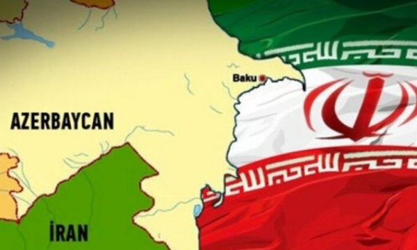 Azerbaycan medyası İran’daki olaylar hakkında ne yazdı? “Büyük Azerbaycan” hayali...