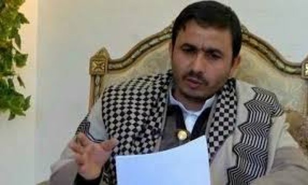 Ensarullah’tan bölge halklarına ABD ve İsrail’in “Yumuşak Savaş”Ina karşı uyarı