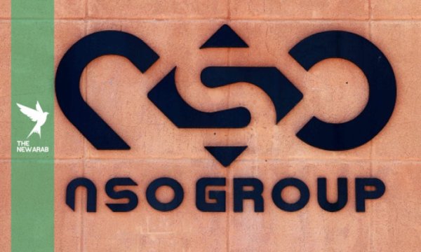 İspanya'daki casusluk soruşturmasına İsrail engeli
