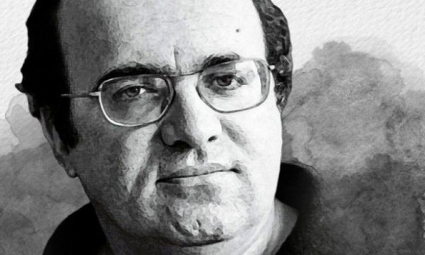 Uğur Mumcu, Hacı Bayram-ı Veli'nin torunu çıktı