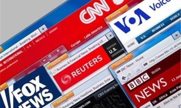 Batı’nın İran’daki protestolara karşı çifte standartı