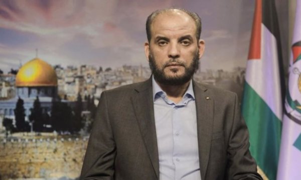 Direniş, Gazze Ateşkes Anlaşmasının ilk aşamasındaki tüm maddelere bağlı kaldı
