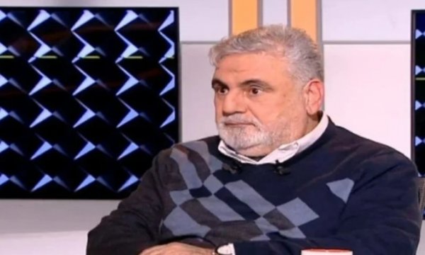 Hizbullah: Önce direniş, sonra siyaset