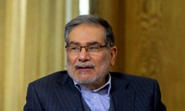 İran: Hiçbir adım karşılıksız kalmayacak