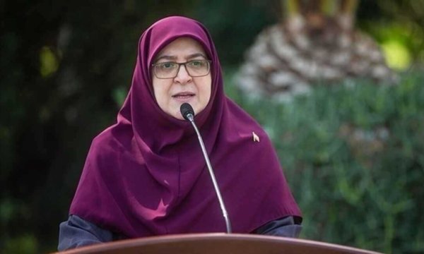 Muhacerani: ‘Savaş davullarının sesini duyabiliyoruz’