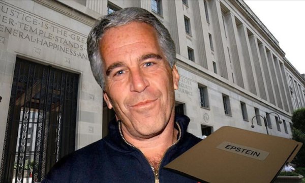 Epstein mankenlerine vize çözen avukat: Kim bu Arda Beşkardeş